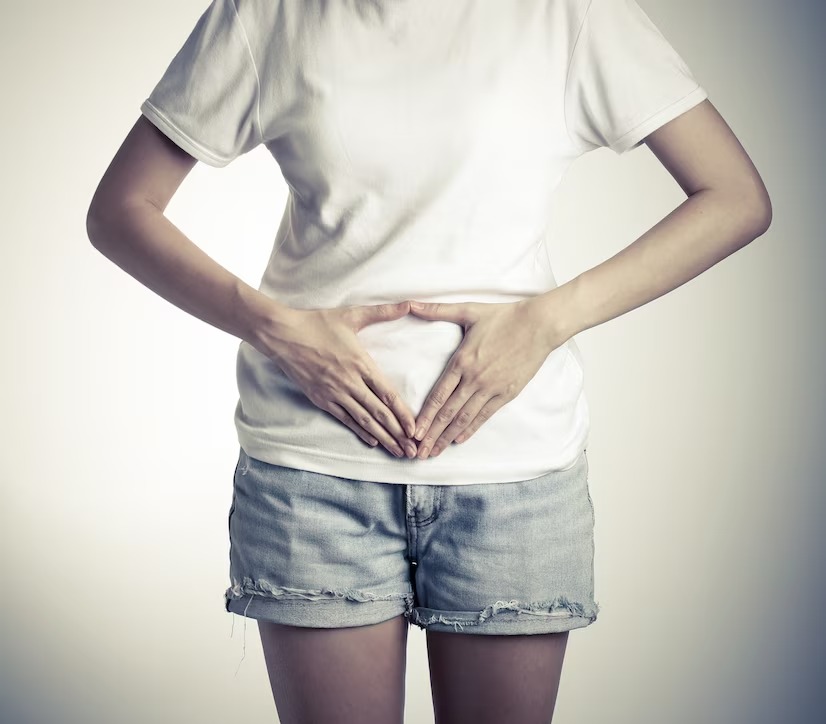 Regaining Control: Overcoming Urinary Incontinence with Women’s Health Physiotherapy